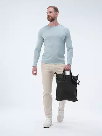 MISMO | Tasche - Shopper | 